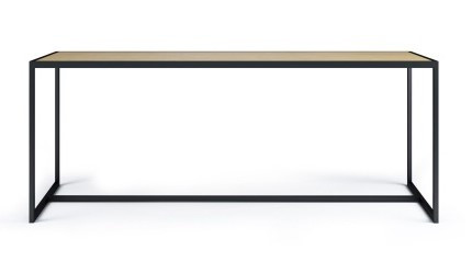 Стол «Лион» (2000 мм)