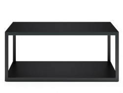 Кофейный столик «Лион»