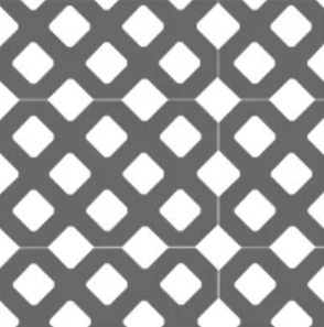 ГАЗОННАЯ РЕШЕТКА