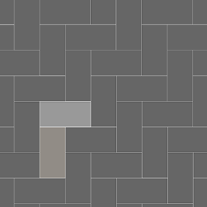 ПРЯМОУГОЛЬНИК