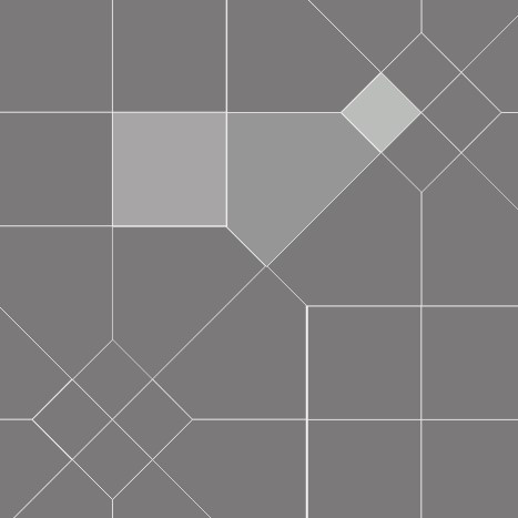 ШАПКА ЕПИСКОПА