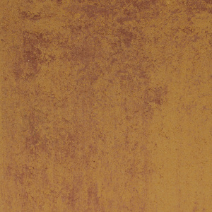 Каир